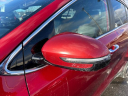 Thumbnail image of 2020 Kia Sportage at Kia Of Lansing