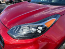 Thumbnail image of 2020 Kia Sportage at Kia Of Lansing