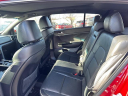 Thumbnail image of 2020 Kia Sportage at Kia Of Lansing
