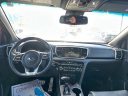 Thumbnail image of 2020 Kia Sportage at Kia Of Lansing