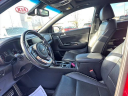 Thumbnail image of 2020 Kia Sportage at Kia Of Lansing