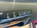 Thumbnail image of 2020 Kia Sportage at Kia Of Lansing