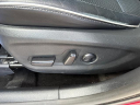 Thumbnail image of 2020 Kia Sportage at Kia Of Lansing
