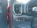 Thumbnail image of 2020 Kia Sportage at Kia Of Lansing