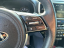 Thumbnail image of 2020 Kia Sportage at Kia Of Lansing
