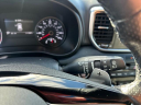 Thumbnail image of 2020 Kia Sportage at Kia Of Lansing
