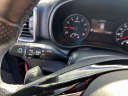 Thumbnail image of 2020 Kia Sportage at Kia Of Lansing