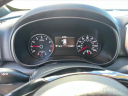 Thumbnail image of 2020 Kia Sportage at Kia Of Lansing