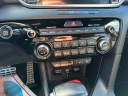 Thumbnail image of 2020 Kia Sportage at Kia Of Lansing