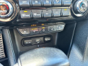 Thumbnail image of 2020 Kia Sportage at Kia Of Lansing