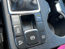 Thumbnail image of 2020 Kia Sportage at Kia Of Lansing