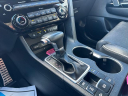 Thumbnail image of 2020 Kia Sportage at Kia Of Lansing