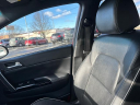 Thumbnail image of 2020 Kia Sportage at Kia Of Lansing