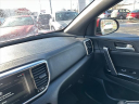 Thumbnail image of 2020 Kia Sportage at Kia Of Lansing