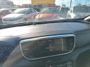 Thumbnail image of 2020 Kia Sportage at Kia Of Lansing