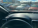 Thumbnail image of 2020 Kia Sportage at Kia Of Lansing