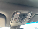 Thumbnail image of 2020 Kia Sportage at Kia Of Lansing