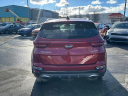 Thumbnail image of 2020 Kia Sportage at Kia Of Lansing