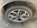 Thumbnail image of 2020 Kia Sportage at Kia Of Lansing