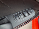 Thumbnail image of 2022 Dodge Charger at Edwards Hyundai