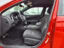 Thumbnail image of 2022 Dodge Charger at Edwards Hyundai