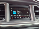 Thumbnail image of 2022 Dodge Charger at Edwards Hyundai