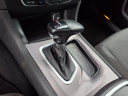 Thumbnail image of 2022 Dodge Charger at Edwards Hyundai