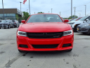 Thumbnail image of 2022 Dodge Charger at Edwards Hyundai