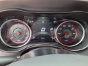 Thumbnail image of 2022 Dodge Charger at Edwards Hyundai