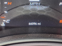 Thumbnail image of 2022 Dodge Charger at Edwards Hyundai