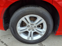 Thumbnail image of 2022 Dodge Charger at Edwards Hyundai