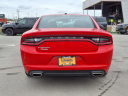 Thumbnail image of 2022 Dodge Charger at Edwards Hyundai