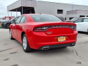 Thumbnail image of 2022 Dodge Charger at Edwards Hyundai