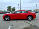 Thumbnail image of 2022 Dodge Charger at Edwards Hyundai