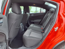 Thumbnail image of 2022 Dodge Charger at Edwards Hyundai