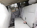 Thumbnail image of 2006 Jeep Liberty at Gary Mathews Motors