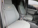 Thumbnail image of 2006 Jeep Liberty at Gary Mathews Motors