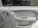 Thumbnail image of 2006 Jeep Liberty at Gary Mathews Motors