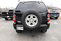 Thumbnail image of 2006 Jeep Liberty at Gary Mathews Motors