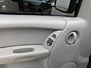 Thumbnail image of 2006 Jeep Liberty at Gary Mathews Motors