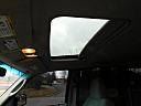 Thumbnail image of 2006 Jeep Liberty at Gary Mathews Motors