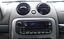 Thumbnail image of 2006 Jeep Liberty at Gary Mathews Motors