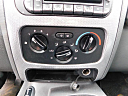 Thumbnail image of 2006 Jeep Liberty at Gary Mathews Motors
