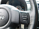 Thumbnail image of 2006 Jeep Liberty at Gary Mathews Motors