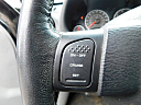 Thumbnail image of 2006 Jeep Liberty at Gary Mathews Motors