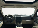 2009 Jeep Liberty Sport at LaFontaine Chevrolet Plymouth