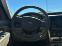Thumbnail image of 2009 Jeep Liberty at LaFontaine Chevrolet Plymouth