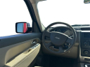 Thumbnail image of 2009 Jeep Liberty at LaFontaine Chevrolet Plymouth