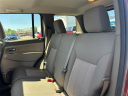 Thumbnail image of 2009 Jeep Liberty at LaFontaine Chevrolet Plymouth