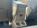 Thumbnail image of 2009 Jeep Liberty at LaFontaine Chevrolet Plymouth